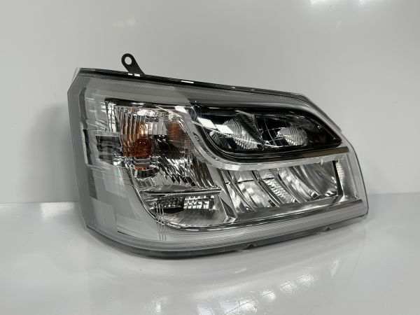2023年最新】ヤフオク! -s510p ヘッドライト(自動車、オートバイ)の