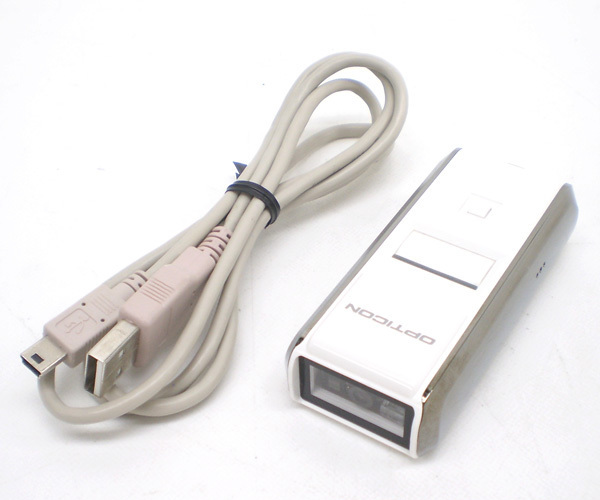 2023年最新】ヤフオク! -opticon 1(事務、店舗用品)の中古品・新品・未