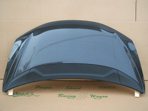  Fit 3 (3 generation ) carbon bonnet special discount!!