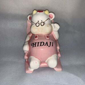 貯金箱