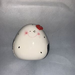 貯金箱