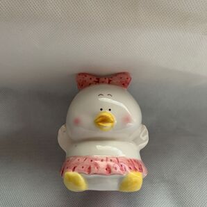 貯金箱
