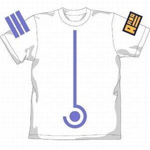 希少！■ARIA カンパニー Tシャツ 天野こずえ　未開封