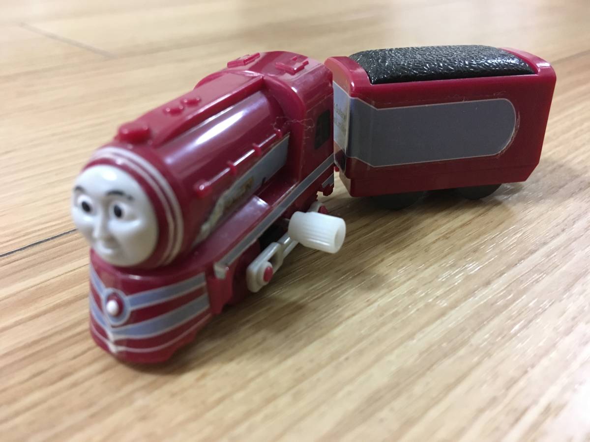 流行に トーマス カプセルプラレール ケイトリン 信頼 流行に トーマス カプセルプラレール ケイトリン 信頼