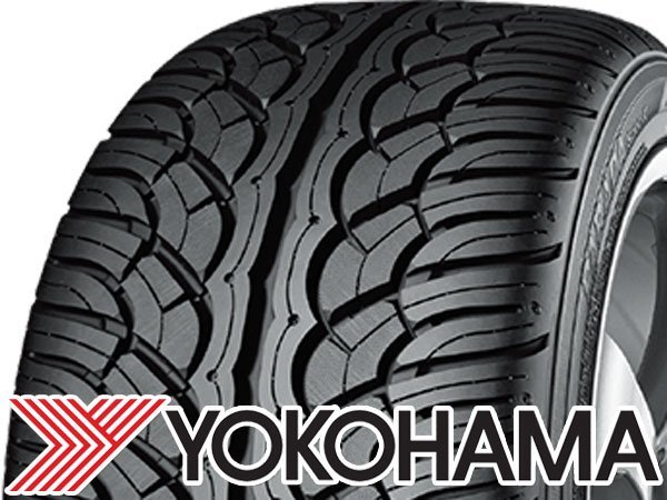 YOKOHAMA PARADA Spec X PA R V オークション比較   価格.com