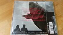 ♪CHAGE & ASKA【SEE YA】CD♪未開封品？？_画像2