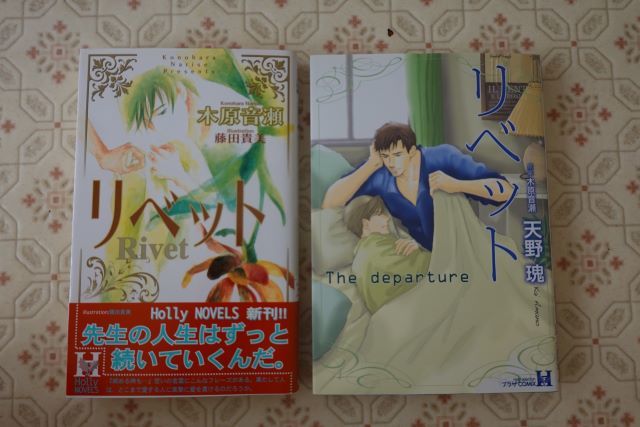 2023年最新】ヤフオク! -木原音瀬 小説(本、雑誌)の中古品・新品・古本一覧