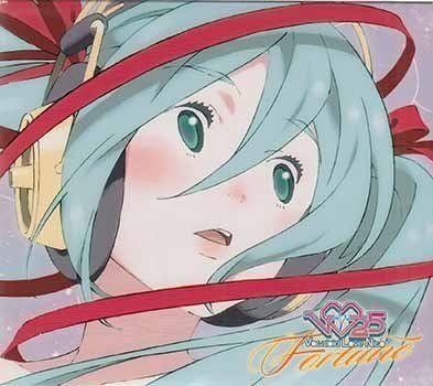 ヤフオク! -「ia ボカロ」(CD) の落札相場・落札価格