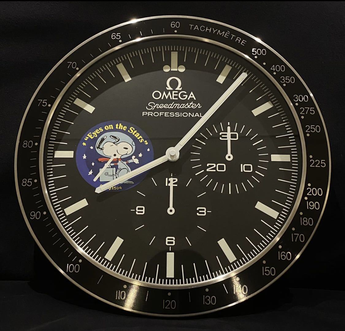 2023年最新】ヤフオク! -掛け時計(ブランド腕時計)の中古品・新品・未
