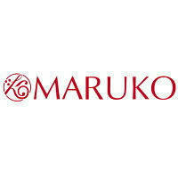 株主優待 MARUKO（マルコ） 公式オンラインショップ　ECクーポン　44000円分(1000円×44)