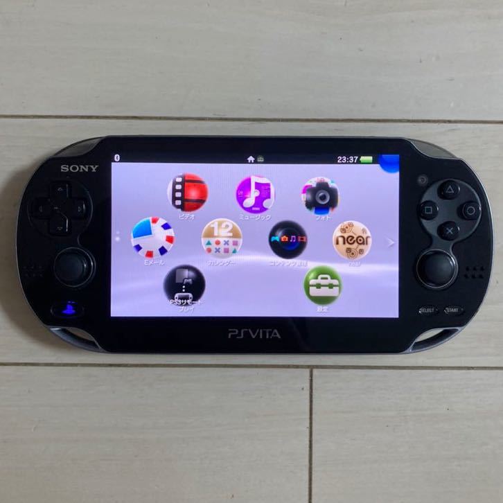 をお手頃な PlayStation Vita 討鬼伝 鬼柄 | www.pro13.pnp.gov.ph