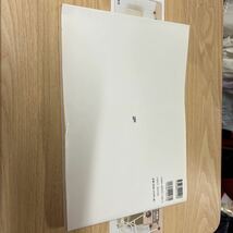 送料無料　スケッチによる造形の展開_画像2