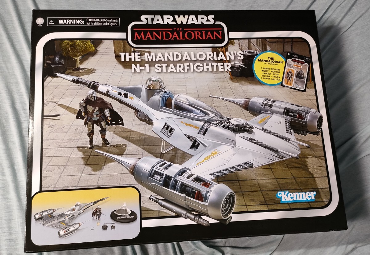 2023年最新】ヤフオク! - スター・ウォーズシリーズ(SF、ファンタジー