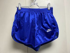 送料格安スピード発送！新品未使用★NIKEナイキDRI-FITランニングショートパンツインナー付★ジョギングトレーニング登山トレランマラソン