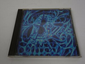 CD B'z The 7th Blues DiscⅠ BMCR-6601