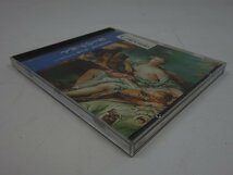 CD モーツァルト 交響曲第40番/第41番 ジュピター GCP-1002_画像2