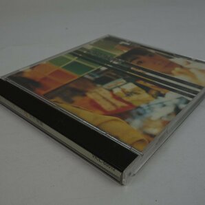 CD 坂本真綾 グレープフルーツ VICL-60012の画像3