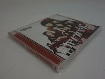 CD＋DVD 2枚組 AKB48 チームサプライズ 重力シンパシー公演 01 重力シンパシー AKBS-10001～2_画像3