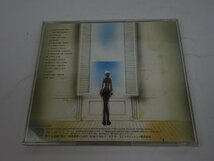 CD THE VISION OF ESCAFLOWNE 天空のエスカフローネ ORIGINAL SOUNDTRACK 2 VICL-772_画像6