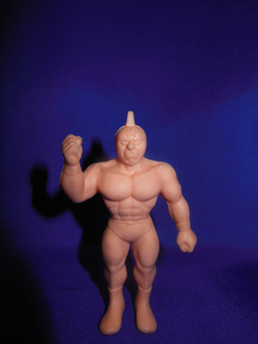 2023年最新】ヤフオク! -キン消し デカの中古品・新品・未使用品一覧
