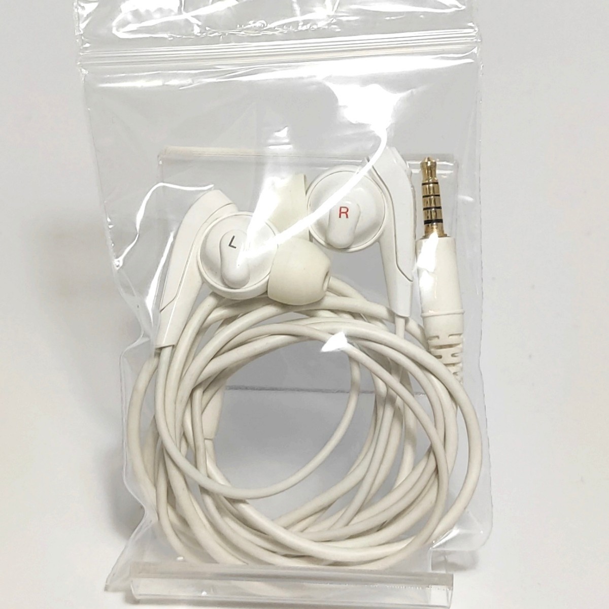 SONY GV A アクセサリーキット付き 動作品 中古美品 JChere