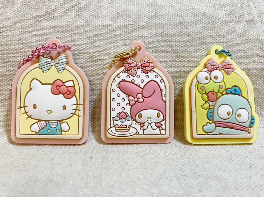Yahoo!オークション -「マイメロディ おめかし ぬいぐるみ Yahoo!オークション -「マイメロディ おめかし ぬいぐるみ