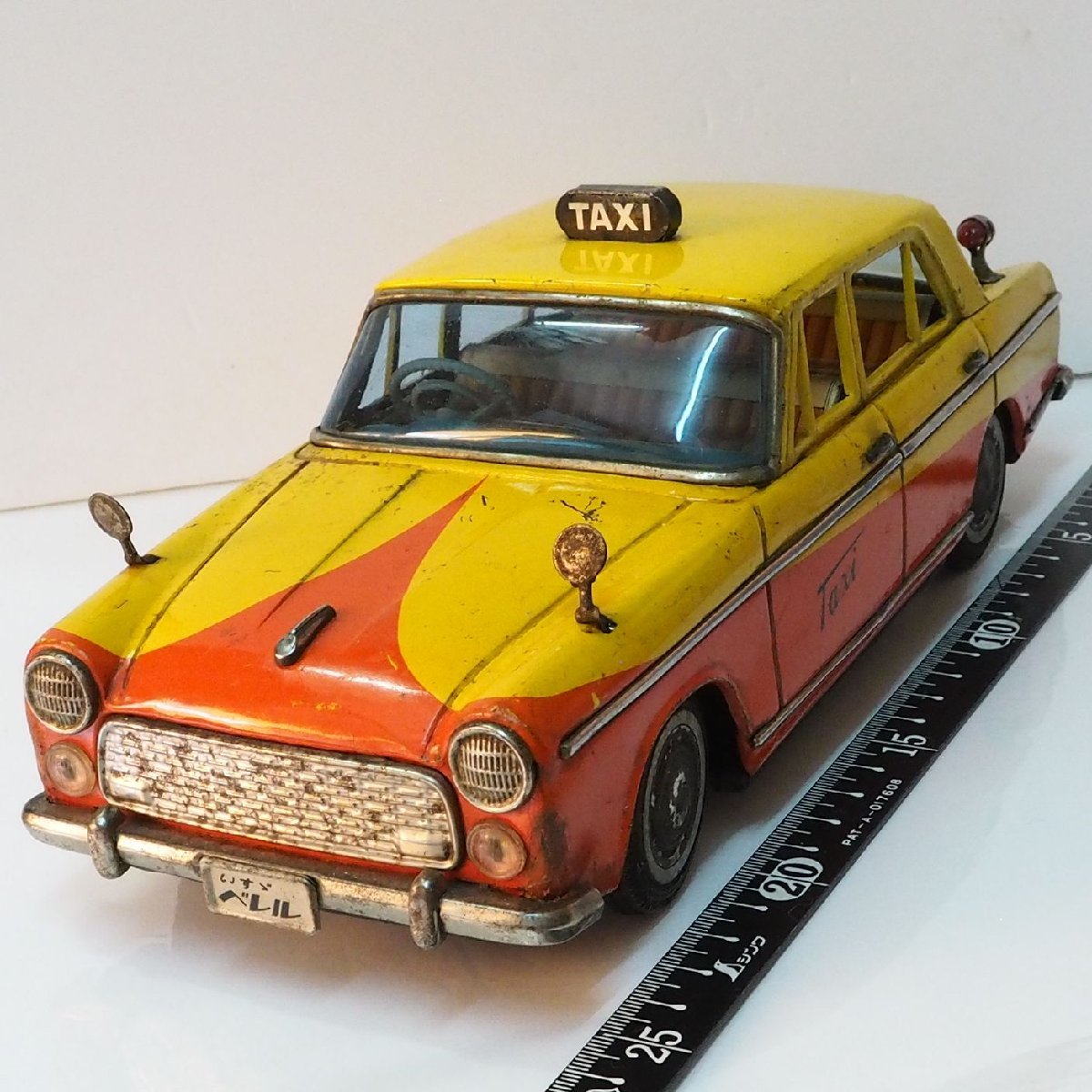 2025年最新】Yahoo!オークション -ブリキ 車 ベレルの中古品 2025年最新】Yahoo!オークション -ブリキ 車 ベレルの中古品