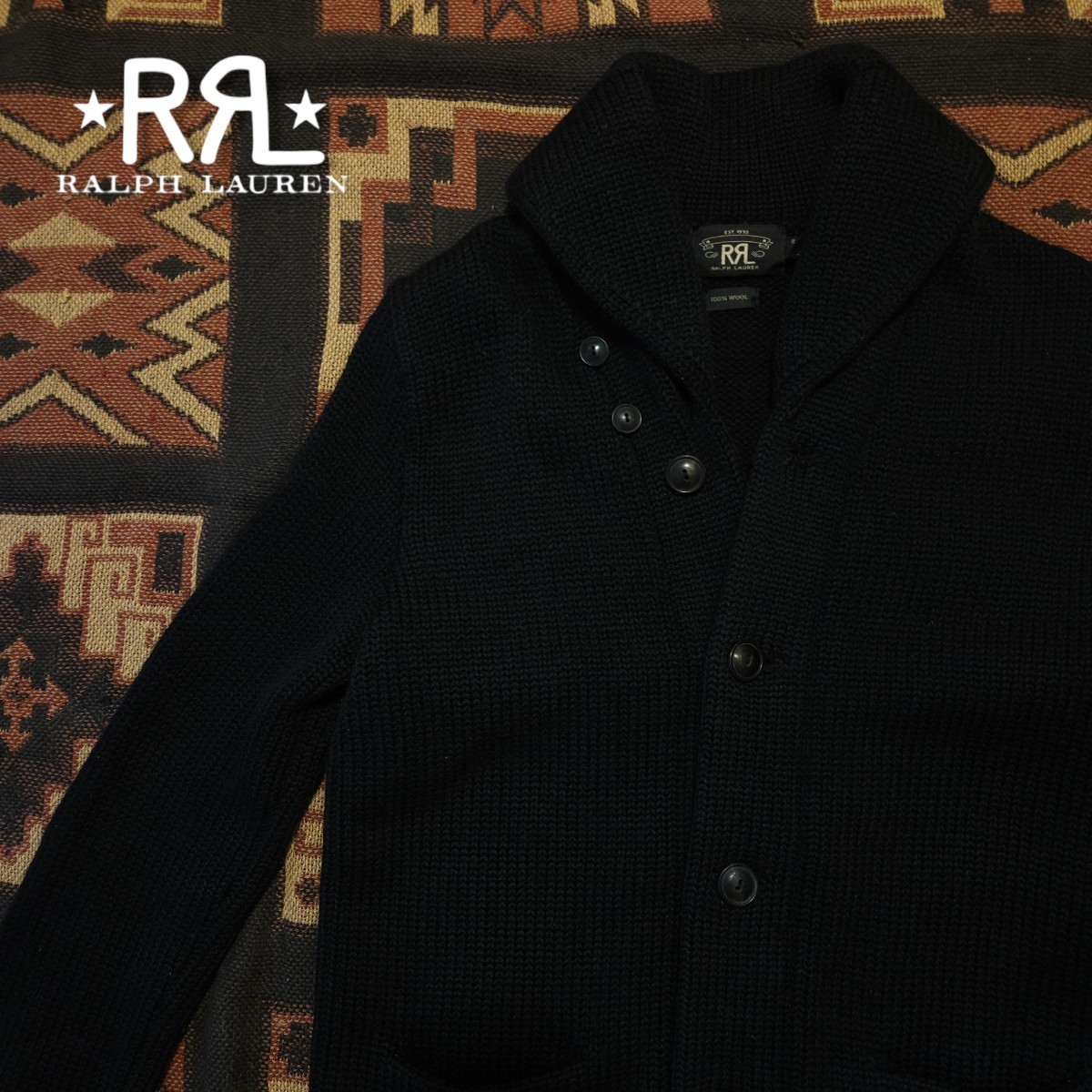 2023年最新】ヤフオク! - ジャケット、上着(男性用 RRL)の中古品・新品