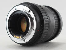 ★実用品★ シグマ SIGMA 28-70mm F2.8 ミノルタ用 #TA1245_画像5