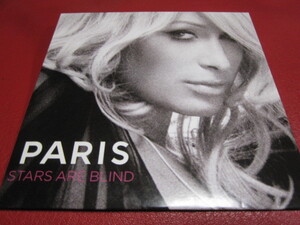 Paris / Stars Are Blind ★パリス・ヒルトン★Paris Hilton