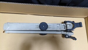 並品　Vinten グランドスプレッダー　④