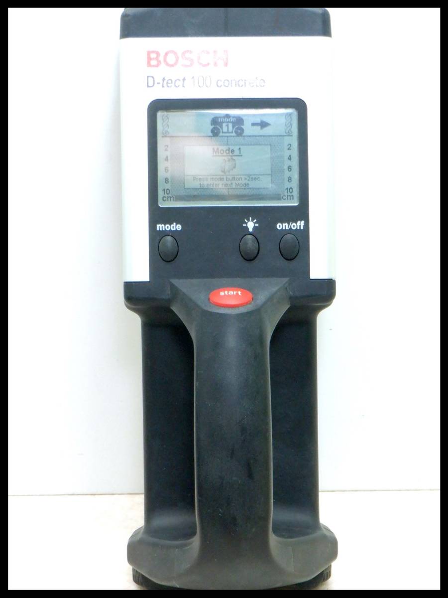 Yahoo!オークション -「d-tect100」の落札相場・落札価格