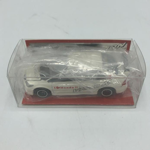 【中古】開封品　トミカ CIVIC TYPE VISION シビック ビジョン ミニカー タカラトミー ホンダ HONDA [240022133594]