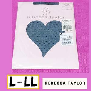 REBECCA TAYLOR