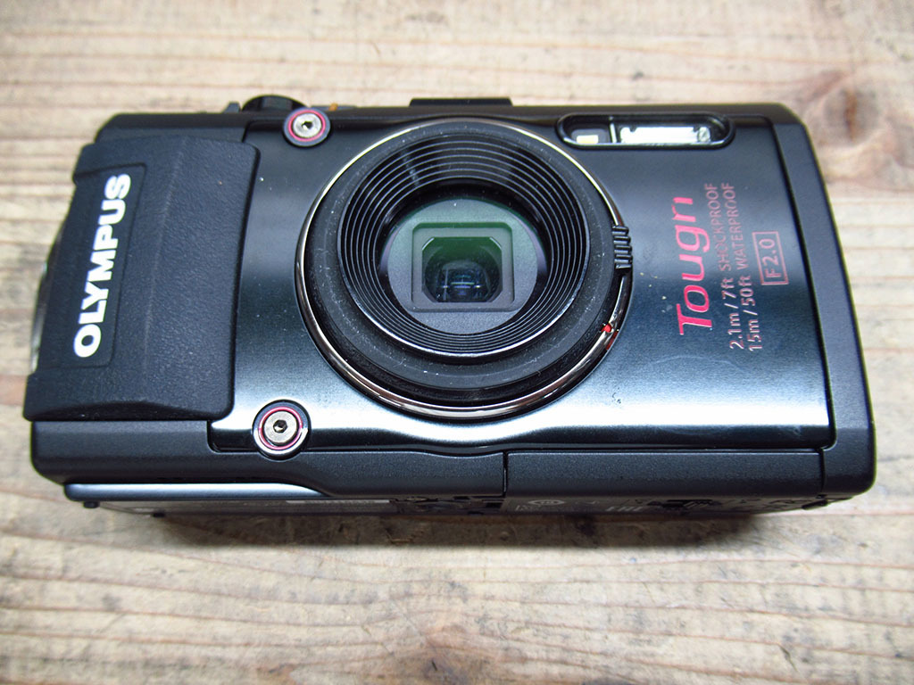 ヤフオク! -「inon s2000」の落札相場・落札価格
