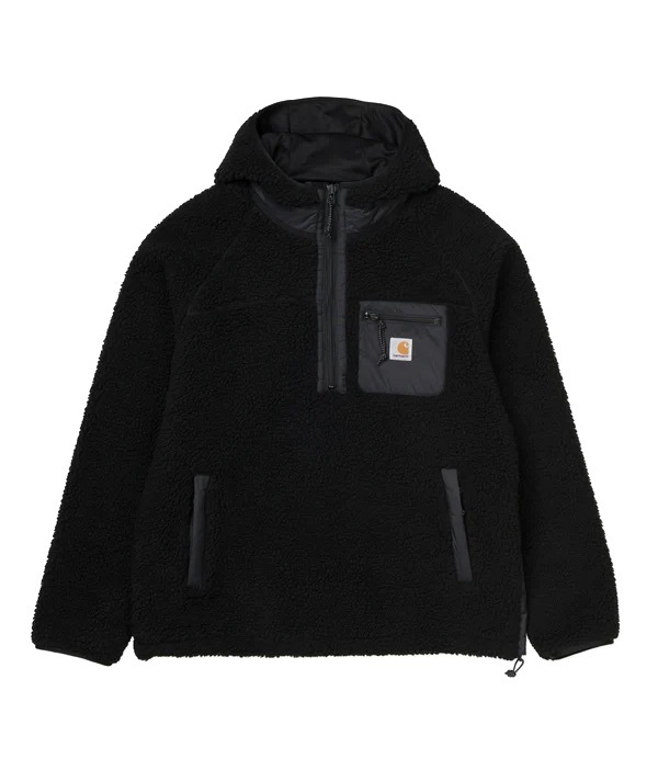 Yahoo!オークション -「carhartt WIP XL」(ファッション) の落札