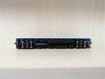 TOMIX 98797 JR189系 特急電車(あずさ・グレードアップ車)基本セット バラシ モハ189 GU ①_画像4