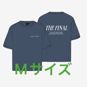 SUGA agustD ユンギ D-DAY ソウルコン ファイナル Tシャツ