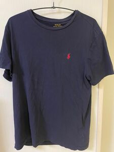 poloラルフローレン半袖Tシャツ