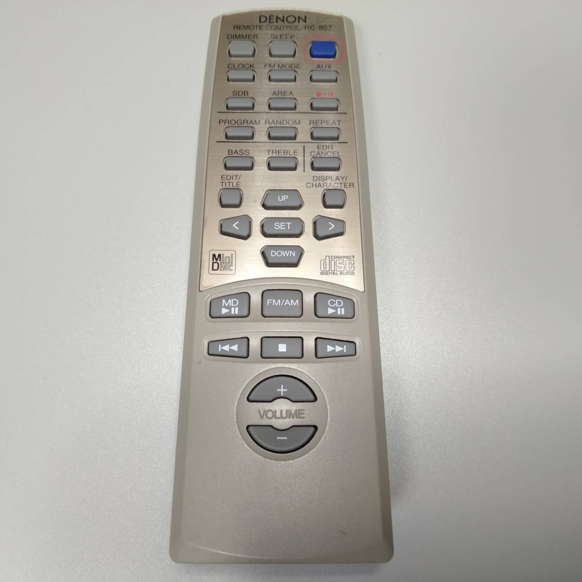 2025年最新】Yahoo!オークション -denon デノン コンポ(リモコン 2025年最新】Yahoo!オークション -denon デノン コンポ(リモコン