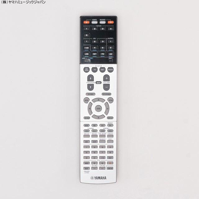 ヤマハ RX-S600 オークション比較 - 価格.com