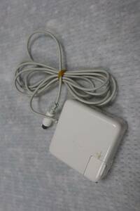 E3895 & L PowerBook G4 45W AC адаптер A1036 Portable Power Adapter 24V 1.875A