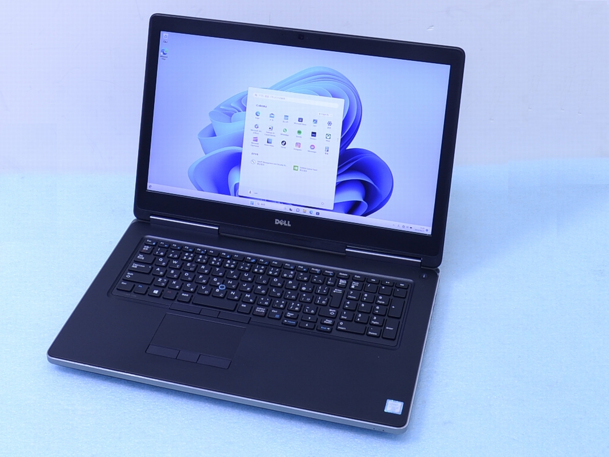 ヤフオク! -「quadro p3000」の落札相場・落札価格