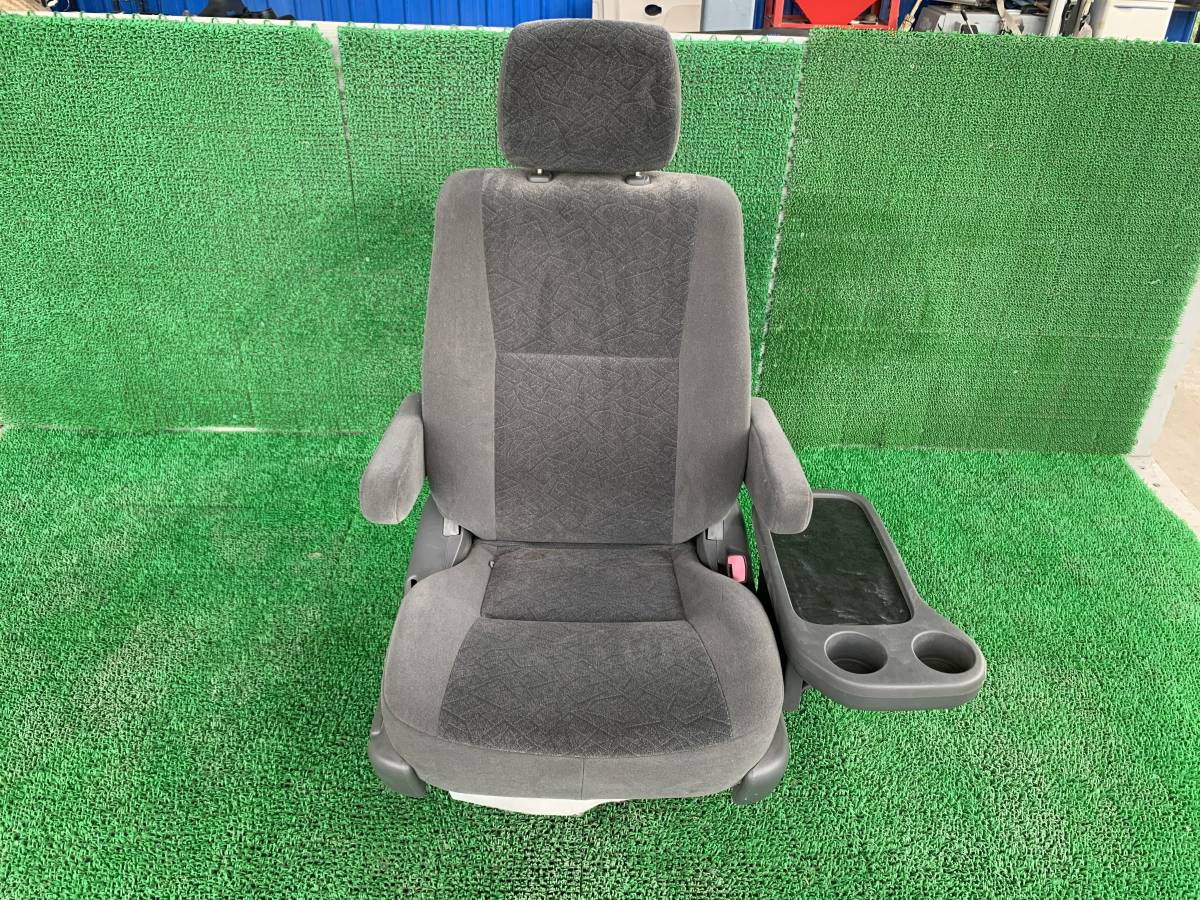 2023年最新】ヤフオク! -エスティマ acr30w(シート)の中古品・新品・未