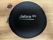 【中古】Jabra Speak 710 ワイヤレススピーカー_画像4