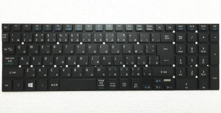 2023年最新】ヤフオク! -e1-532の中古品・新品・未使用品一覧