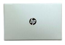 新品 HP Pavillon Laptop 15-eg 15-eg0084TU 天板　トップカバー　ホワイト/白_画像1