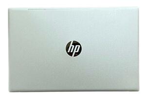 新品 HP Pavillon Laptop 15-eg 15-eg0084TU 天板　トップカバー　ホワイト/白