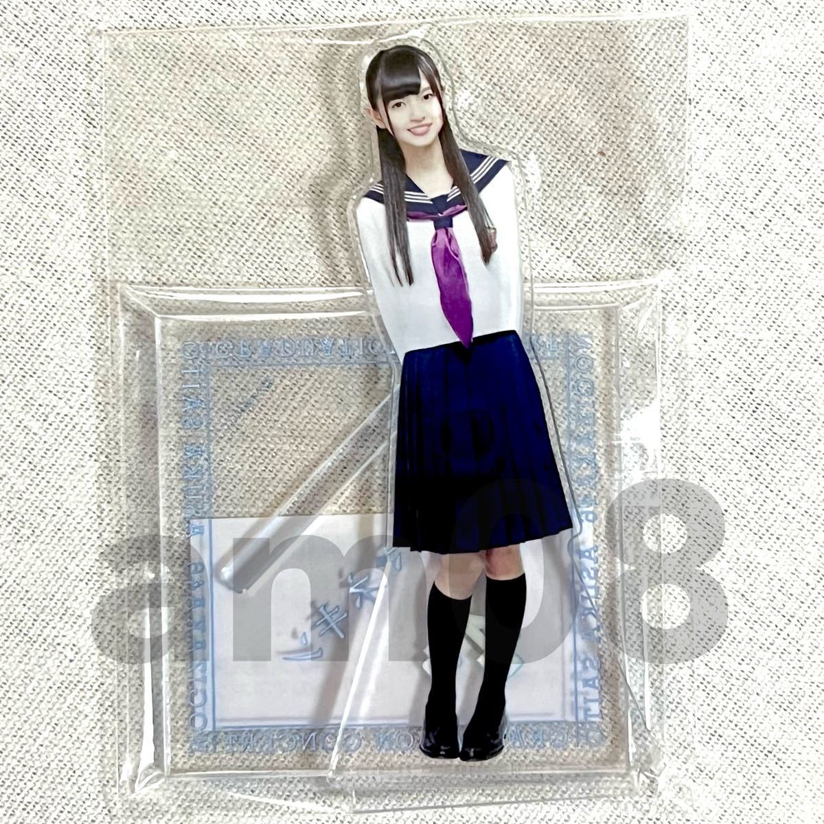 2025年最新】Yahoo!オークション -齋藤飛鳥 制服のマネキンの 2025年最新】Yahoo!オークション -齋藤飛鳥 制服のマネキンの