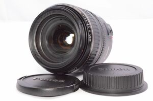 Canon EF レンズ 28-105mm F3.5-4.5 II USM #2308173A